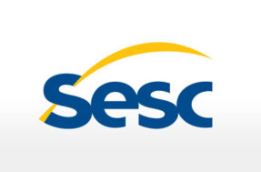 SESC publica editais de seleção para todos os níveis de escolaridade
