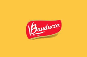 Bauducco anuncia vagas de emprego em dois estados