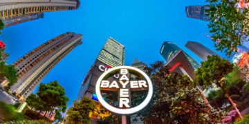Vagas de emprego Bayer