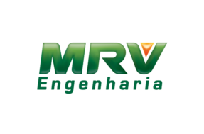 MRV Engenharia anuncia vagas de emprego para todo país!