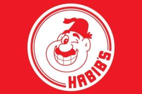 Trabalhe no Habib’s: Rede de fast-food abre novas oportunidades