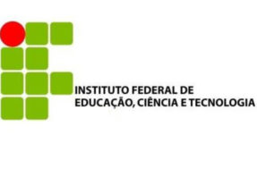 Instituto Federal divulga edital para nível superior com salário de até R$ 5.831,21