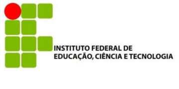 Instituto Federal e Vagas para Professores