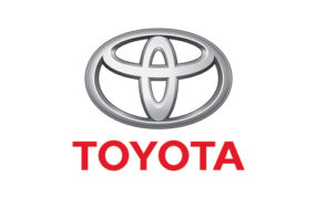 Toyota oferece vagas de emprego em nível médio