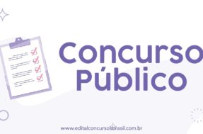 Prefeitura de Pinheiro Machado – RS abre concurso público