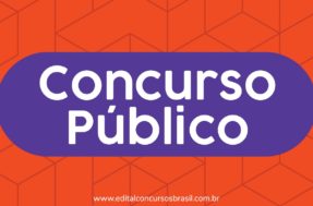 Prefeitura de Bela Vista de Goiás – GO abre Concurso