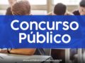 Concurso Prefeitura de Silveiras - SP 2019