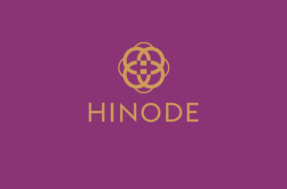 Hinode abre programa de Trainee com remuneração de até R$ 9,5 mil