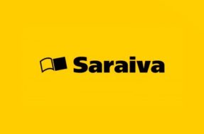 Saraiva abre vagas de emprego em diferentes estados do país