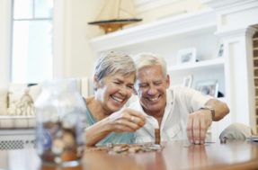 Aprenda a calcular o valor da sua aposentadoria pelo INSS