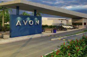 Avon está com vagas de emprego em várias cidades brasileiras