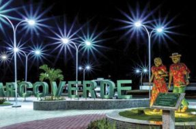 Prefeitura de Arcoverde – PE abre concurso público