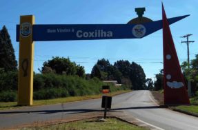 Processo Seletivo Prefeitura de Coxilha – RS
