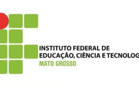 Edital Instituto Federal oferece vagas para professores com salários de até R$ 5.831,21