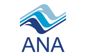 Concurso ANA: Necessidade de fiscalização pode antecipar edital