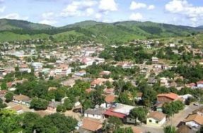 Prefeitura de Central de Minas – MG abre processo seletivo