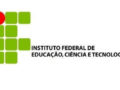 Concurso Instituto Federal