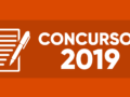 Edital Concurso Público