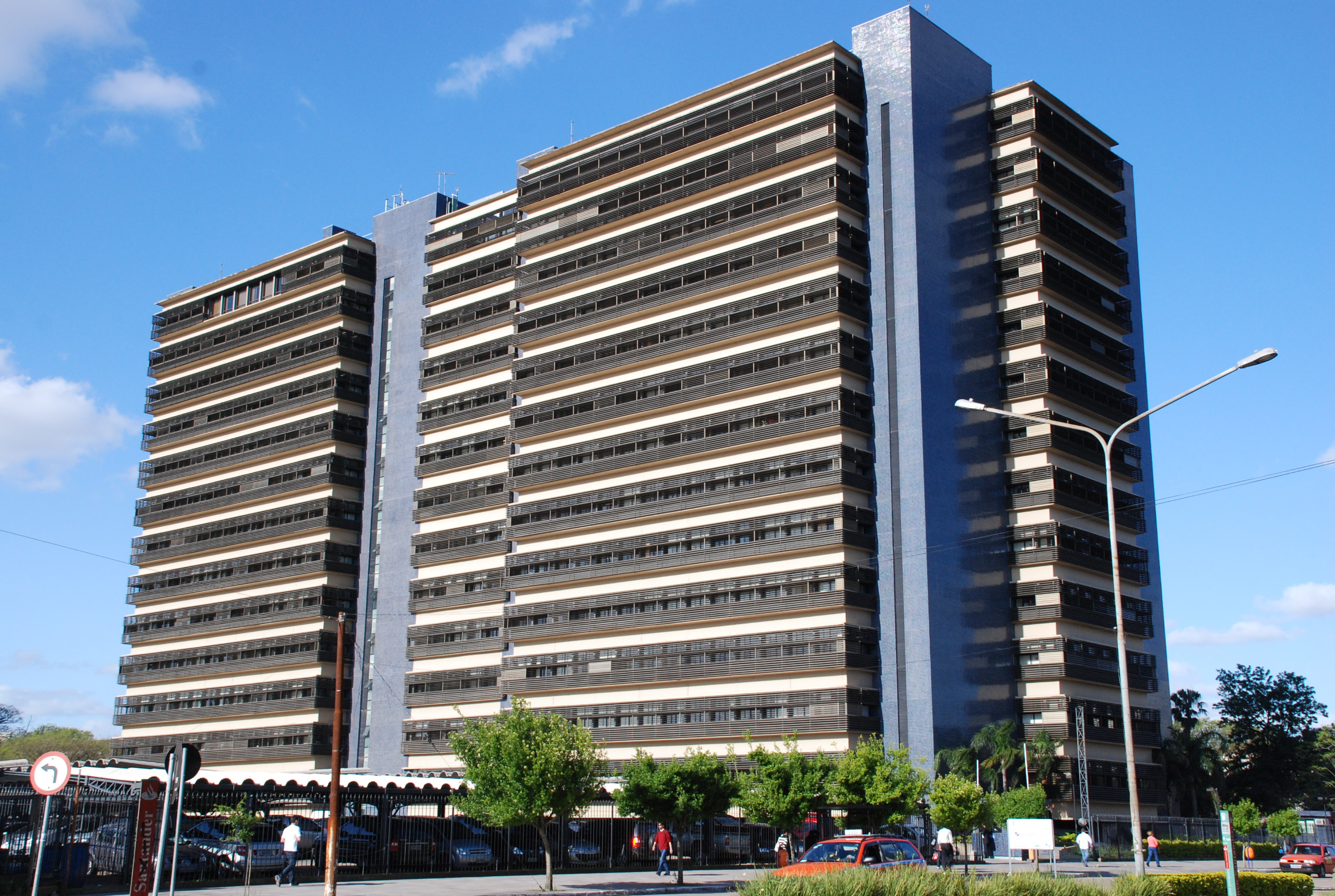 Concurso TJ RS: Inscrições Abertas em 2019