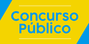 Concurso Público CODESAN Santa Cruz do Rio Pardo - SP