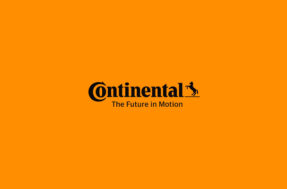 Continental abre diversas vagas de emprego para brasileiros