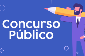 Prefeitura de Mandaguaçu – PR abre concurso público