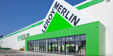 Mais de 140 vagas de emprego abertas na Leroy Merlin; Cadastre-se