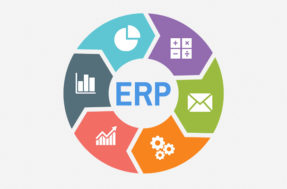 O que é ERP?