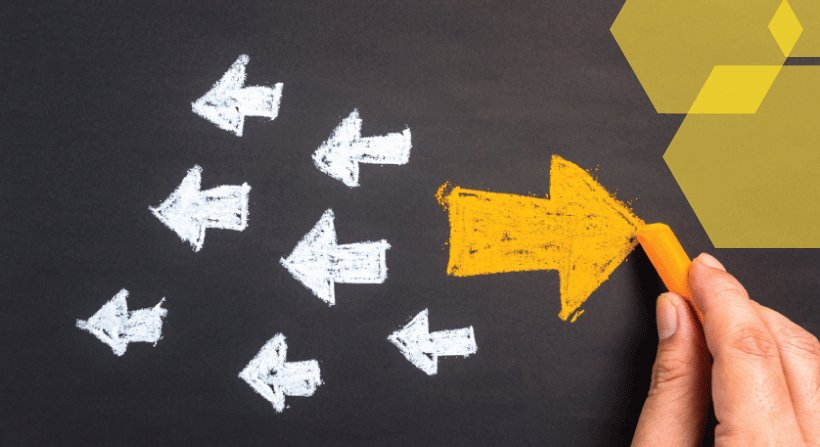 Pivotar - O que é, Significado, Empreendedorismo, Tipos, Startup