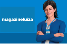 Magazine Luiza abre mais de 1.800 vagas de emprego! Envie seu currículo!
