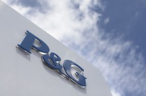 P&G anuncia novas oportunidades de emprego