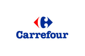 Carrefour abre mais de 600 vagas de emprego em todo país!