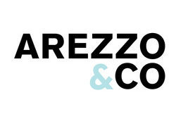 Arezzo abre inscrições para Programa de Trainee 2019