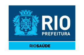 Processo Seletivo RIOSAÚDE – RJ