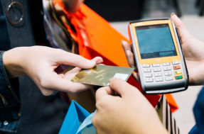 Banco PAN deixa de cobrar anuidade no cartão de crédito