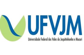 UFVJM – MG abre concurso público
