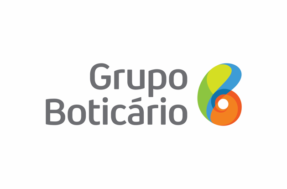 Grupo Boticário abre diversas vagas de emprego em todo o país!