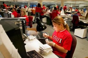 Netflix oferece oportunidades de empregos para brasileiros