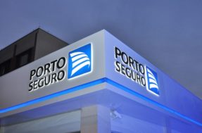 Empresa Porto Seguro abre várias vagas de emprego em todo país
