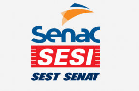 Sesi, Senac e Sest/Senat abrem vagas de emprego em vários estados