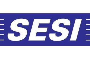 SESI – SP oferece 53 vagas de emprego