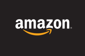 Emprego: Amazon anuncia mais 3 centros logísticos no Brasil e recruta 1.500 profissionais