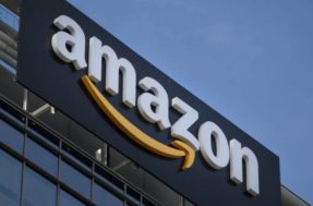 Procurando um emprego? Amazon tem 5,5 mil vagas para Black Friday e Natal