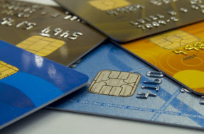 Como conseguir cartão de crédito para negativado no SPC/Serasa?