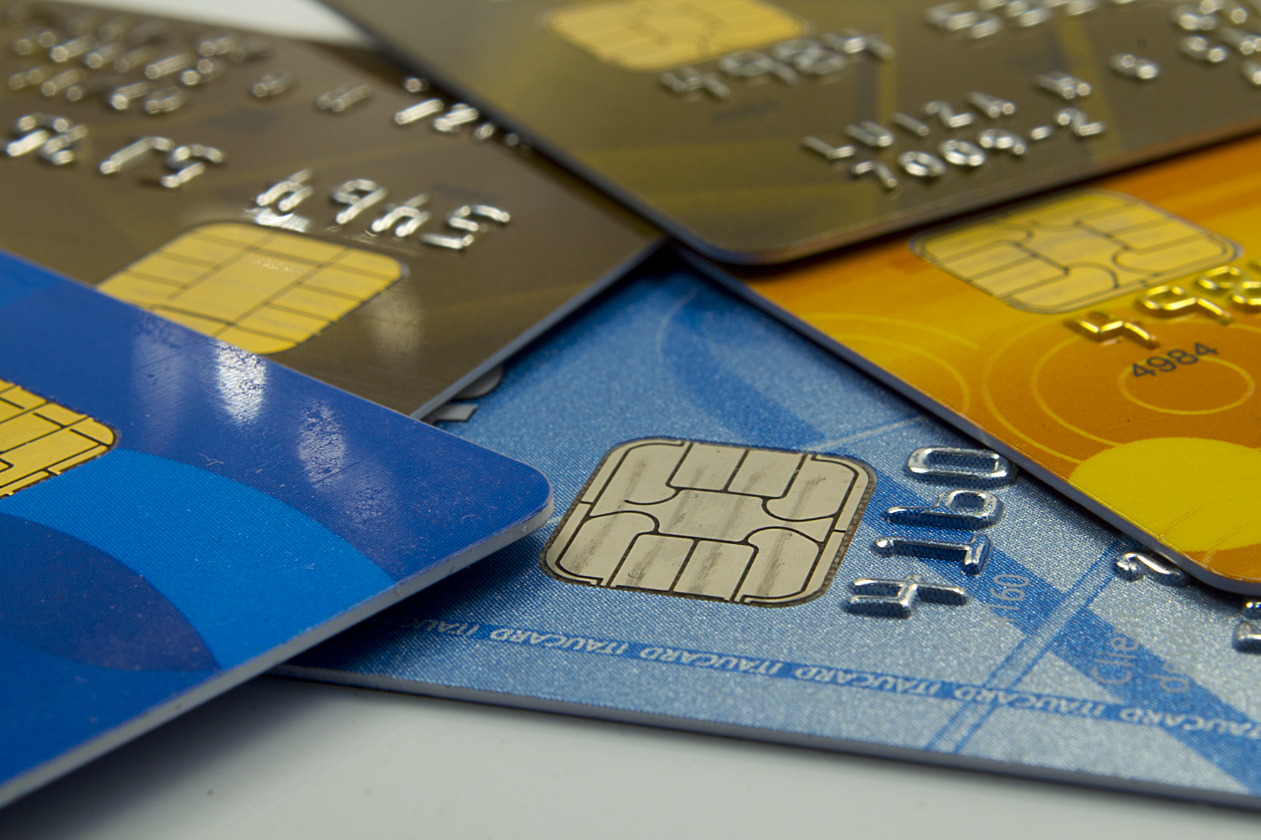 Saiba as vantagens do Cartão de Crédito Consignado da Caixa