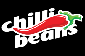 Chilli Beans abre vagas para vendedor de loja e muitos outros cargos; Se inscreva!