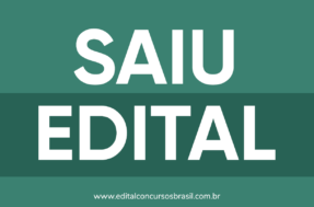 Prefeitura de Cândido Sales – BA abre concurso público
