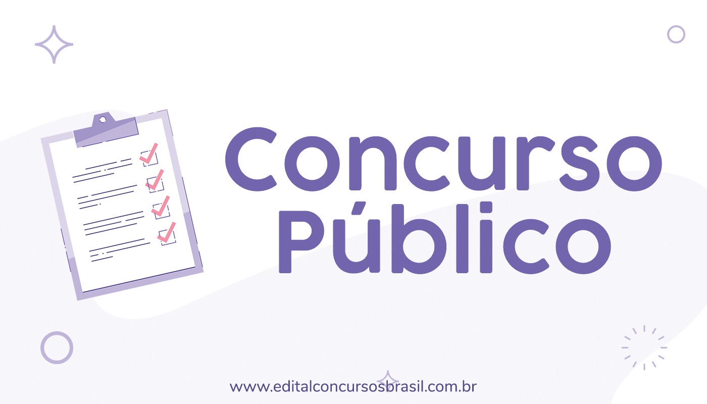 CESAMA de Juiz de Fora MG: Edital 2019 e Inscrições - Edital Concursos Brasil