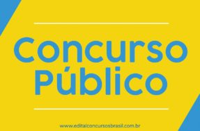Concurso Prefeitura de Caieiras – SP