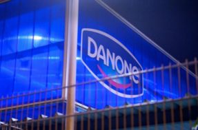 Danone abre inscrições para emprego e estágio em todo o Brasil